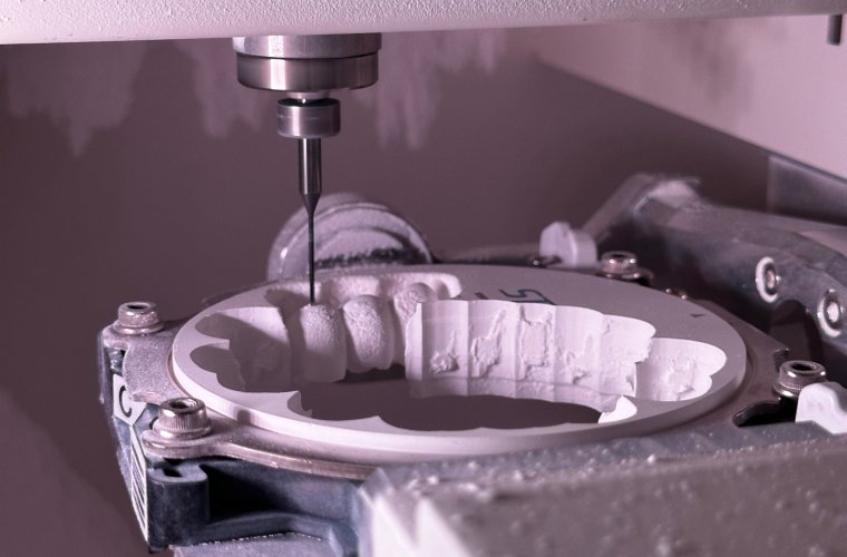 Manufactured in our Bommasandra facility